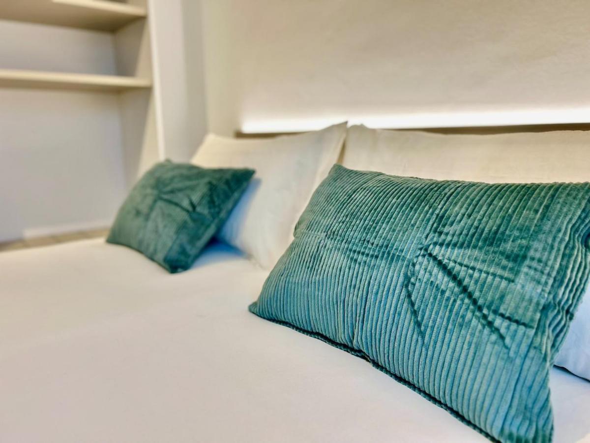 Palladium Cozy Suite Close To Downtown And Exibition Center Vicenza Exterior foto